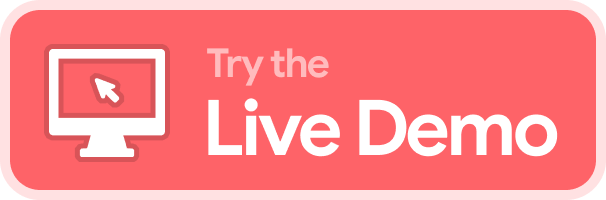 Try the Live Demo