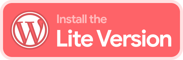 Install the Lite Version